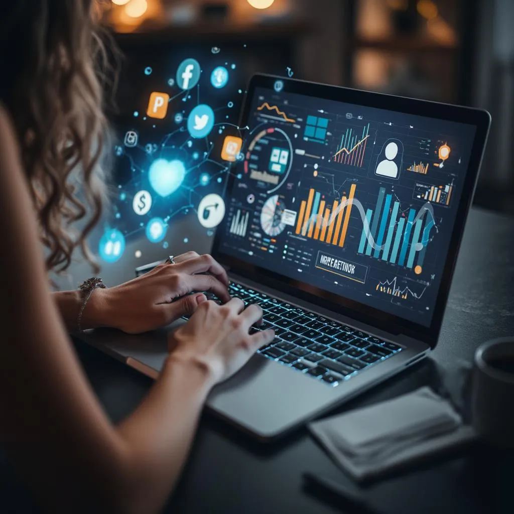 Tečaj Digitalnog Marketinga