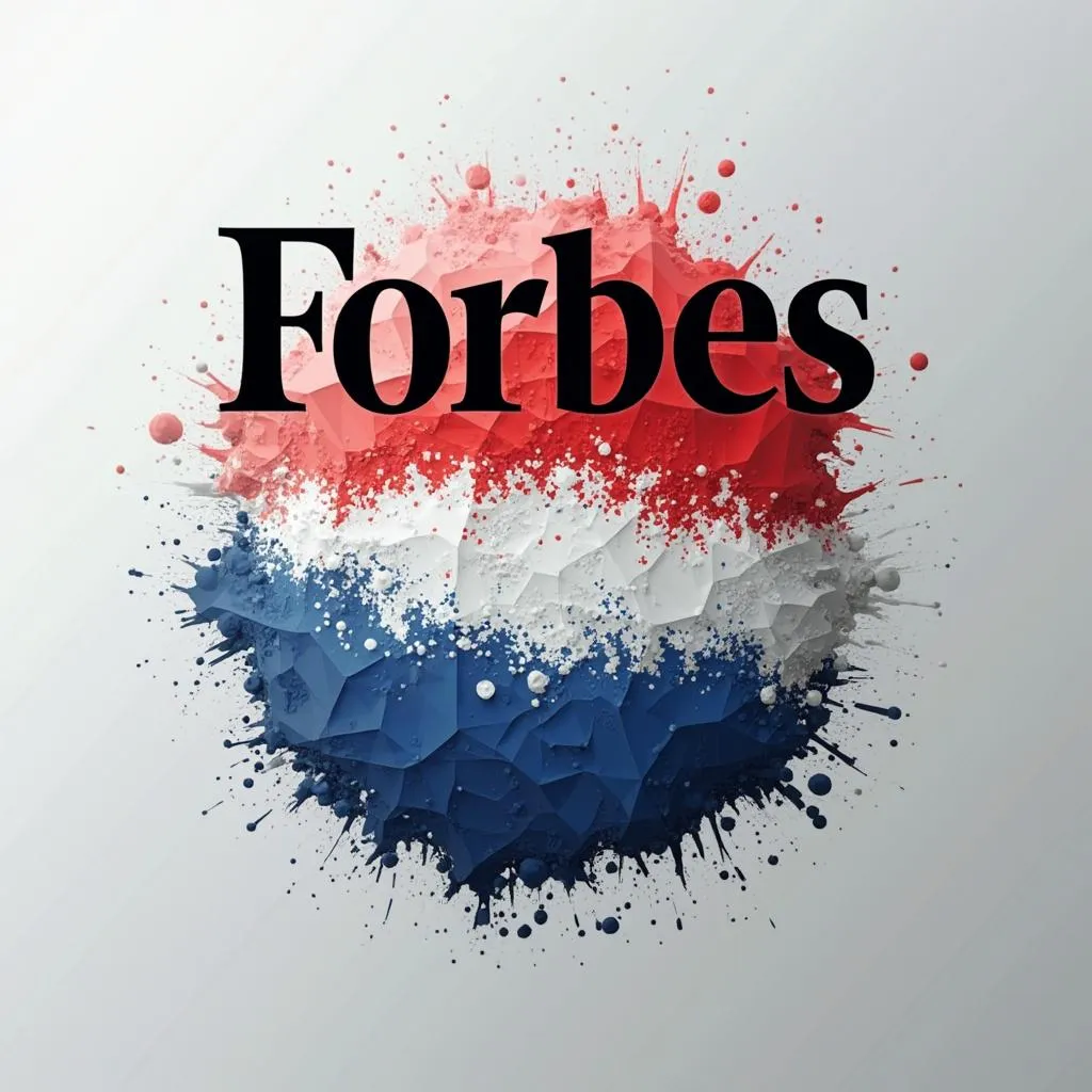 Logo medijske kuće 1