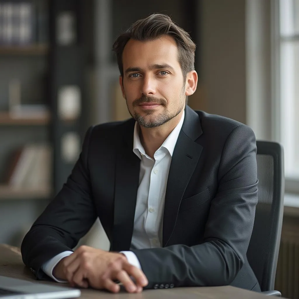 Nikola Petrović